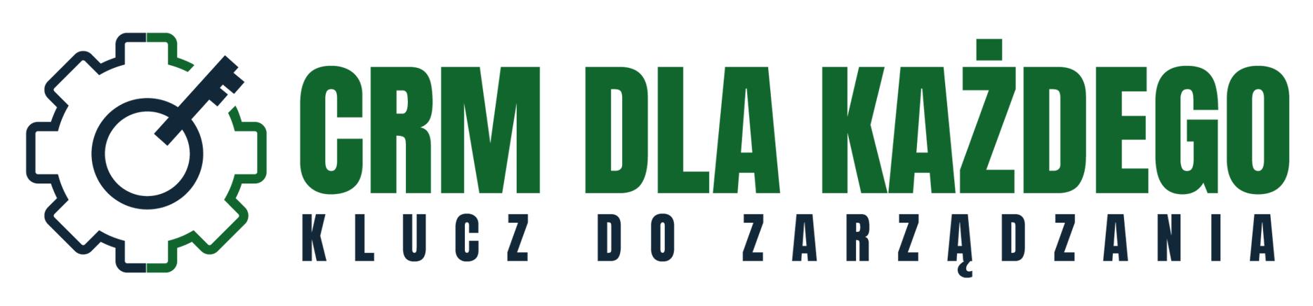 Basic CRM logo
