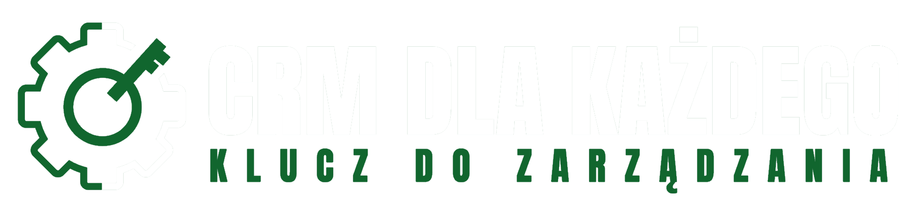 Basic CRM — Klucz do Zarządzania