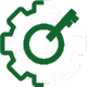 Basic CRM