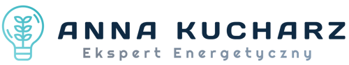 AK CRM